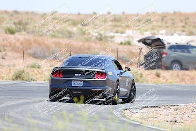 media/Jun-03-2023-Speed Ventures (Sat) [[bf3f317a10]]/Red/turn 4a/